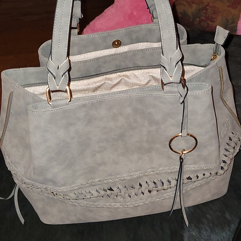 Purse - Picture 2 of 2